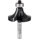 Bosch - porte - outils plate - bande 2608628458 6 / 12 7 / 38 1 / 60 mm