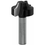 Bosch - fraises profil�es e 8 mm r1 6, 3 mm d 25, 4 mm l 14 mm g 46 mm - 2608628355