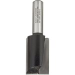 Bosch - fraises � rainer standard for wood 12 mm d1 25 mm l 40 mm g 81 mm - 2608628469