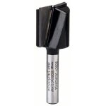Bosch - fraise � rainurer 1 / 4' � 19 mm l 19, 6 mm g 51 mm 2608628414