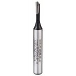 Bosch - fraise à rainurer 1 / 4' ø 3, 2 mm l 7, 7 mm g 51 mm 2608628427 Bosch - fraise à rainurer 1 / 4' ø 3, 2 mm l 7, 7 mm g 51 mm 2608628427