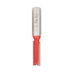 Bosch - fraise � rainurer droit 12 mm, d1 10 mm, l 31, 8 mm, g 76 mm