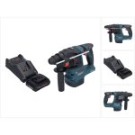 Bosch professional - bosch gbh 18v - 22 professional marteau perforateur sans fil 18 v 1, 9 j sds plus ...