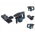 Bosch professional - bosch gbh 18v - 22 professional marteau perforateur sans fil 18 v 1, 9 j sds plus ...