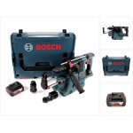 Bosch gbh 18v - 26 f marteau perforateur sans fil 18v 2, 6j sds - plus en l - boxx avec gde 18v - 16 ... Bosch gbh 18v - 26 f marteau perforateur sans fil 18v 2, 6j sds - plus en l - boxx avec gde 18v - 16 ...