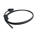 Cam�ra d'inspection bosch professional 1600a02z61 y279763