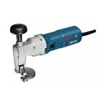 Bosch professional - grignoteuse bosch gsc 2, 8