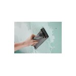 Grille de pon�age - 93x230 mm - grain 220 2608608n27 - bosch