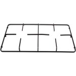 Bosch - grille de support pour cuisini�re � gaz - 12028004