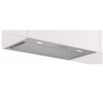 Bosch - groupe filtrant 52cm 645m3 / h inox dln56ac50