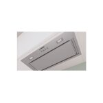 Bosch - groupe filtrant 52cm 645m3 / h inox dln56ac50