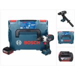 Bosch gsb 18v - 150 c professional perceuse - visseuse à percussion sans fil 18 v 150 nm biturbo brushless ... Bosch gsb 18v - 150 c professional perceuse - visseuse à percussion sans fil 18 v 150 nm biturbo brushless ...