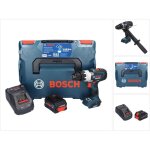 Bosch gsb 18v - 150 c professional perceuse - visseuse à percussion sans fil 18 v 150 nm biturbo brushless ... Bosch gsb 18v - 150 c professional perceuse - visseuse à percussion sans fil 18 v 150 nm biturbo brushless ...