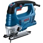 Bosch gst 750, scie à guichet de 520 watts, coupe précise dans le bois et le métal, compacte et puissante. ... Bosch gst 750, scie à guichet de 520 watts, coupe précise dans le bois et le métal, compacte et puissante. ...
