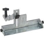 Bosch - guide parall�le et angulaire pho / gho 2607001077