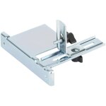 Bosch - guide parallèle pho / gho 2607000102 Bosch - guide parallèle pho / gho 2607000102
