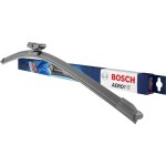 Bosch - balai d'essuie - glace arriere h772 x1 3397004772