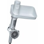 Bosch - hachoir � viande d'origine (00572479) accessoires et entretien