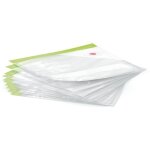 Bosch - haushalt mszv0fb1 mszv0fb1 sachets sous vide