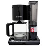 Bosch - haushalt tka8013 cafetire noir nombre de tasse=10 x989772