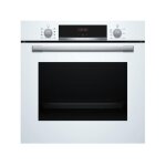 Bosch - four hydrolyse - colyse hba553bv3f