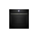Bosch hbg7764b1f ? four encastrable 71 l ? 14 modes ? air fry ? perfectbake / perfectroast plus ? pyrolyse ...