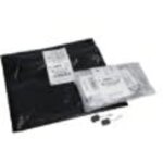 Bosch - set of brushes 10 x 1 619 p02 870 pour meuleuse d'angle gws 7 - 125 et autres mod�les - 1607000489 ...