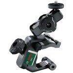 Pince universelle bosch mm 2 (avec plage de serrage 10 - 60 mm et r�glage en hauteur 40 - 95 mm pour ...