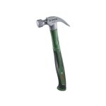 Bosch - home and garden 1600a02za2 1600a02za2 marteau arrache - clou 733 g 1 pc(s)