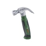 Bosch - home and garden 1600a02za3 1600a02za3 marteau arrache - clou 340 g 1 pc(s) y434413 Bosch - home and garden 1600a02za3 1600a02za3 marteau arrache - clou 340 g 1 pc(s) y434413