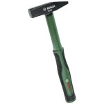 Bosch - home and garden 1600a032uw 1600a032uw marteau de serrurier 465 g 1 pc(s) y436723