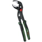 Bosch - home and garden 1600a032v9 1600a032v9 pince multiprise