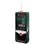 Bosch - tlmtre laser advanced distance 50c