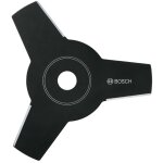 Lame de coupe à 3 lames bosch f016800627 23 cm Lame de coupe à 3 lames bosch f016800627 23 cm