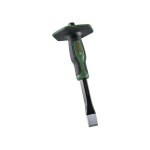 Bosch - home and garden outils à main burin en pierre plat 22 à 250 mm 1600a02za5 Bosch - home and garden outils à main burin en pierre plat 22 à 250 mm 1600a02za5