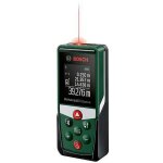 Bosch - home and garden universaldistance 50c t�l�m�tre laser bluetooth 50 m v871043