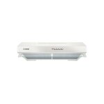 Bosch - hotte casquette dul63cc20 Bosch - hotte casquette dul63cc20