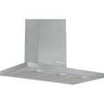 Bosch - hotte d�corative 721m� / h 90cm, dwb97cm50