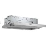Bosch - hotte tiroir et escamotables dfm064a53