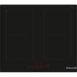 Bosch - induction de plaque de cuisson pvq61rhb1e