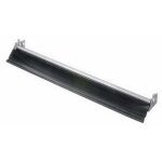 Bosch - joint bas de porte (00298534) lave - vaisselle constructa, de dietrich, gaggenau, junker, neff, ...
