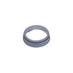 Bosch - joint hublot - 00443455 - 5021879812582 Bosch - joint hublot - 00443455 - 5021879812582