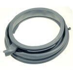 Bosch - joint de hublot d'origine (00686848) lave - linge neff, siemens