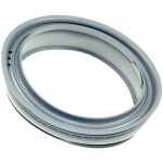 Bosch - joint de hublot (106813 - 29943) (00354135) lave - linge siemens, constructa, viva