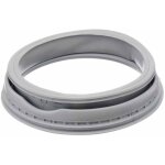 Joint de hublot (284185 - 30003) (00443455, 443455) lave - linge bosch siemens, viva, constructa