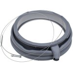 Bosch - joint hublot / soufflet de hublot - 1 sortie - 20007273