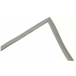 Joint de porte d'origine (00711525, 00717012) r�frig�rateur, cong�lateur siemens bosch