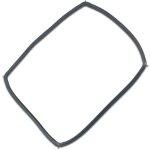 Bosch - joint de porte (00754066, 00613275) four, cuisini�re siemens, neff, junker, viva, constructa ...