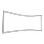 Joint de porte congelateur - 00447350 - bosch