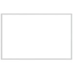 Bosch - joint de porte frigo - 00244043